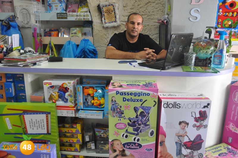 dream kids 906 (19).JPG